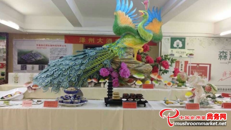 杭州亞運(yùn)會(huì)官方靈芝產(chǎn)品供應(yīng)商|杭州亞運(yùn)會(huì)官方供應(yīng)商|中國(guó)靈芝十大品牌|仙客來(lái)靈芝|仙客來(lái)靈芝破壁孢子粉|仙客來(lái)孢子油|仙客來(lái)靈芝飲片|仙客來(lái)破壁孢子粉|靈芝孢子油|孢子粉|靈芝破壁孢子粉|靈芝|中華老字號(hào)