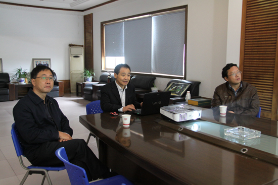 杭州亞運會官方靈芝產(chǎn)品供應(yīng)商|杭州亞運會官方供應(yīng)商|中國靈芝十大品牌|仙客來靈芝|仙客來靈芝破壁孢子粉|仙客來孢子油|仙客來靈芝飲片|仙客來破壁孢子粉|靈芝孢子油|孢子粉|靈芝破壁孢子粉|靈芝|中華老字號