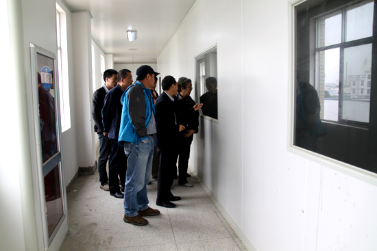 杭州亞運(yùn)會(huì)官方靈芝產(chǎn)品供應(yīng)商|杭州亞運(yùn)會(huì)官方供應(yīng)商|中國靈芝十大品牌|仙客來靈芝|仙客來靈芝破壁孢子粉|仙客來孢子油|仙客來靈芝飲片|仙客來破壁孢子粉|靈芝孢子油|孢子粉|靈芝破壁孢子粉|靈芝|中華老字號(hào)