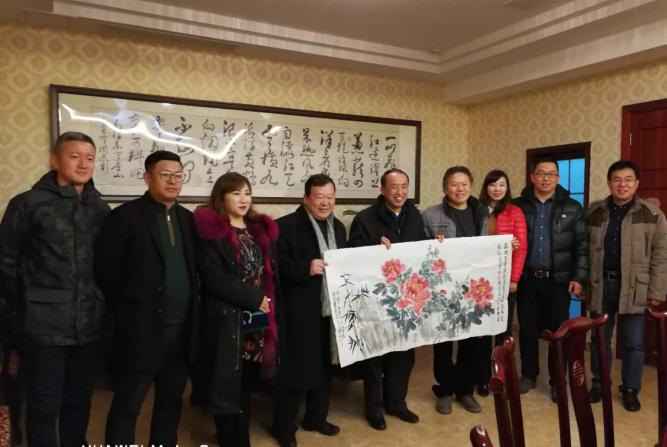 1532487225171941.jpg 杭州亞運(yùn)會(huì)官方靈芝產(chǎn)品供應(yīng)商|杭州亞運(yùn)會(huì)官方供應(yīng)商|中國靈芝十大品牌|仙客來靈芝|仙客來靈芝破壁孢子粉|仙客來孢子油|仙客來靈芝飲片|仙客來破壁孢子粉|靈芝孢子油|孢子粉|靈芝破壁孢子粉|靈芝|中華老字號(hào)