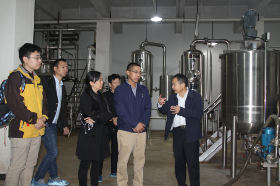 杭州亞運(yùn)會(huì)官方靈芝產(chǎn)品供應(yīng)商|杭州亞運(yùn)會(huì)官方供應(yīng)商|中國靈芝十大品牌|仙客來靈芝|仙客來靈芝破壁孢子粉|仙客來孢子油|仙客來靈芝飲片|仙客來破壁孢子粉|靈芝孢子油|孢子粉|靈芝破壁孢子粉|靈芝|中華老字號