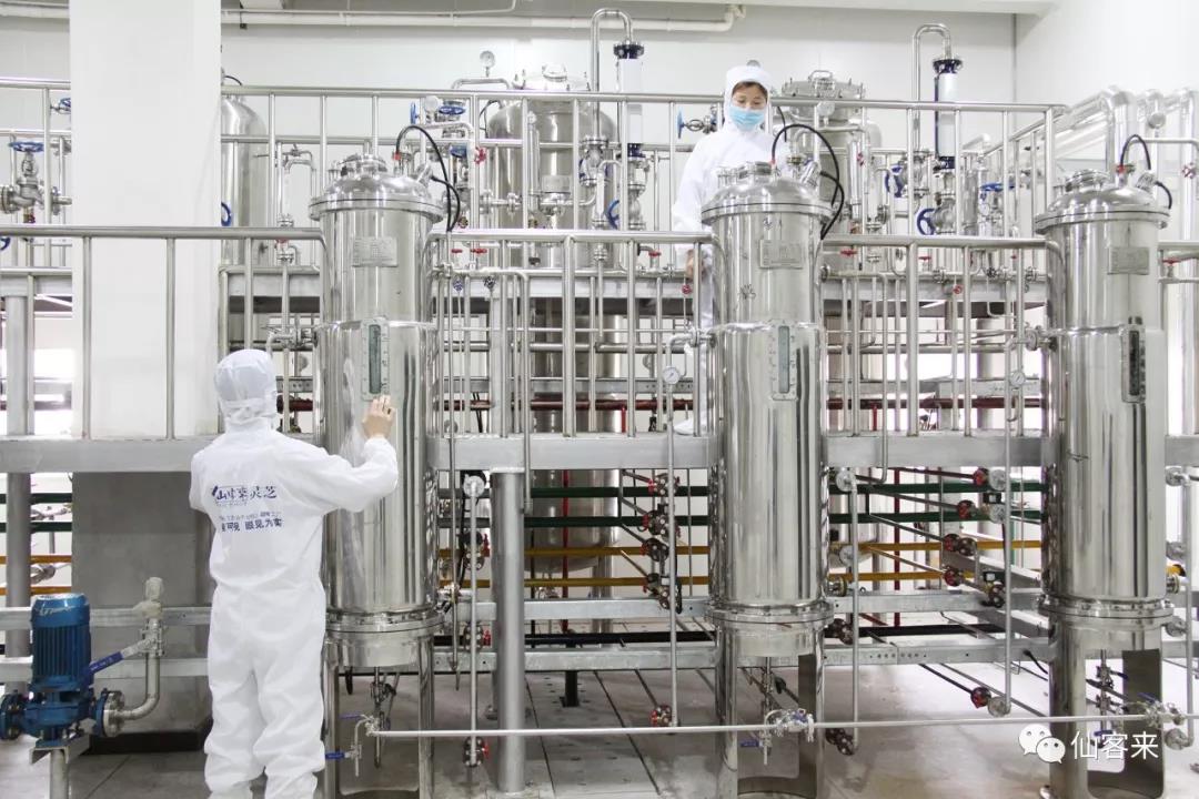 中國(guó)靈芝十大品牌|仙客來(lái)靈芝|仙客來(lái)靈芝破壁孢子粉|仙客來(lái)孢子油|仙客來(lái)靈芝飲片|仙客來(lái)破壁孢子粉|仙客來(lái)靈芝中藥飲片|馳名商標(biāo)|m.stfilm.cn| 中國(guó)靈芝十大品牌|仙客來(lái)靈芝|仙客來(lái)靈芝破壁孢子粉|仙客來(lái)孢子油|仙客來(lái)靈芝飲片|仙客來(lái)破壁孢子粉|仙客來(lái)靈芝中藥飲片|馳名商標(biāo)|m.stfilm.cn|