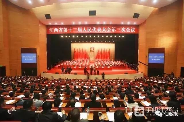 中國靈芝十大品牌|仙客來靈芝|仙客來靈芝破壁孢子粉|仙客來孢子油|仙客來靈芝飲片|仙客來破壁孢子粉|仙客來靈芝中藥飲片|馳名商標|m.stfilm.cn| 中國靈芝十大品牌|仙客來靈芝|仙客來靈芝破壁孢子粉|仙客來孢子油|仙客來靈芝飲片|仙客來破壁孢子粉|仙客來靈芝中藥飲片|馳名商標|m.stfilm.cn|