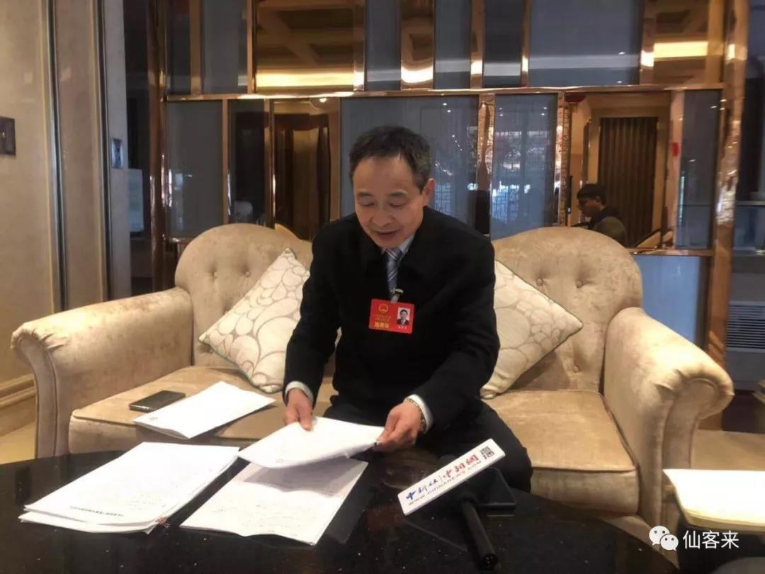 中國靈芝十大品牌|仙客來靈芝|仙客來靈芝破壁孢子粉|仙客來孢子油|仙客來靈芝飲片|仙客來破壁孢子粉|仙客來靈芝中藥飲片|馳名商標|m.stfilm.cn| 中國靈芝十大品牌|仙客來靈芝|仙客來靈芝破壁孢子粉|仙客來孢子油|仙客來靈芝飲片|仙客來破壁孢子粉|仙客來靈芝中藥飲片|馳名商標|m.stfilm.cn|