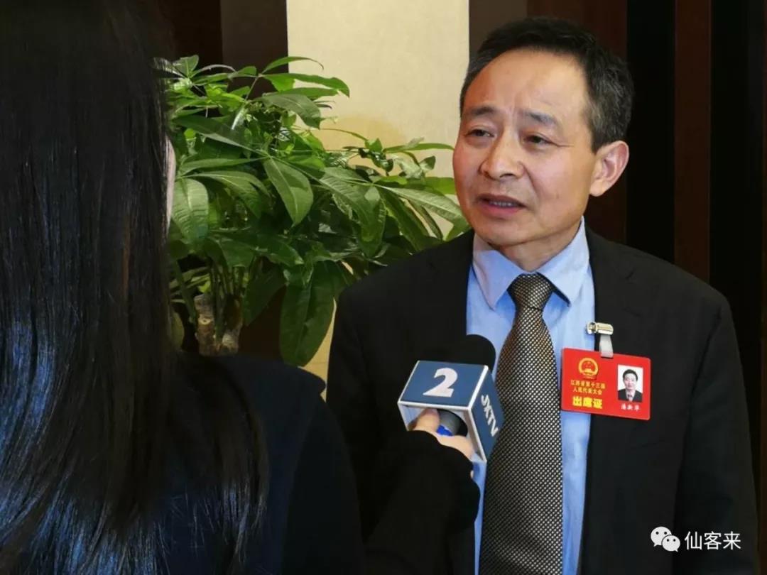 中國靈芝十大品牌|仙客來靈芝|仙客來靈芝破壁孢子粉|仙客來孢子油|仙客來靈芝飲片|仙客來破壁孢子粉|仙客來靈芝中藥飲片|馳名商標|m.stfilm.cn| 中國靈芝十大品牌|仙客來靈芝|仙客來靈芝破壁孢子粉|仙客來孢子油|仙客來靈芝飲片|仙客來破壁孢子粉|仙客來靈芝中藥飲片|馳名商標|m.stfilm.cn|