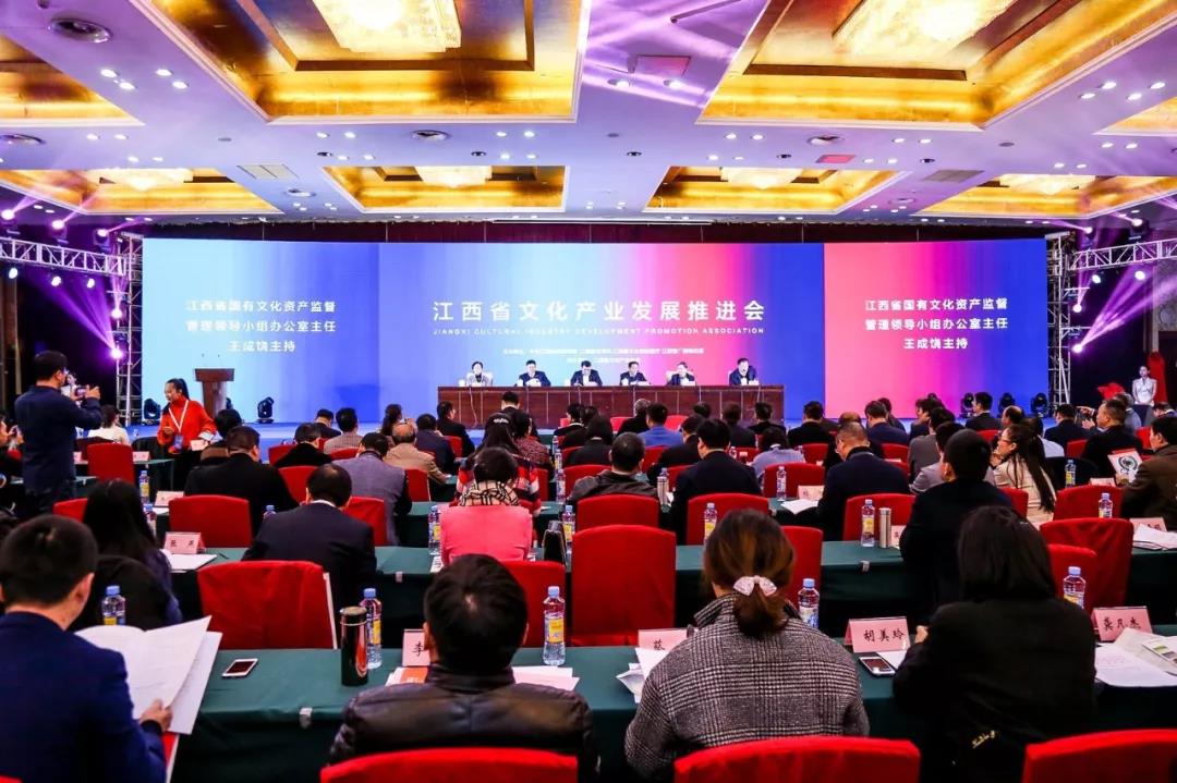 中國(guó)靈芝十大品牌|仙客來靈芝|仙客來靈芝破壁孢子粉|仙客來孢子油|仙客來靈芝飲片|仙客來破壁孢子粉|仙客來靈芝中藥飲片|馳名商標(biāo)|m.stfilm.cn|