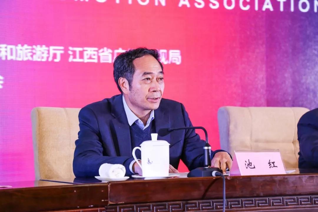 中國(guó)靈芝十大品牌|仙客來靈芝|仙客來靈芝破壁孢子粉|仙客來孢子油|仙客來靈芝飲片|仙客來破壁孢子粉|仙客來靈芝中藥飲片|馳名商標(biāo)|m.stfilm.cn|