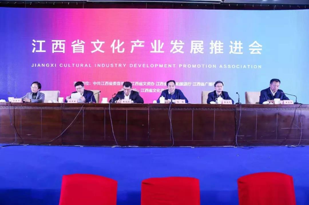 中國(guó)靈芝十大品牌|仙客來靈芝|仙客來靈芝破壁孢子粉|仙客來孢子油|仙客來靈芝飲片|仙客來破壁孢子粉|仙客來靈芝中藥飲片|馳名商標(biāo)|m.stfilm.cn|