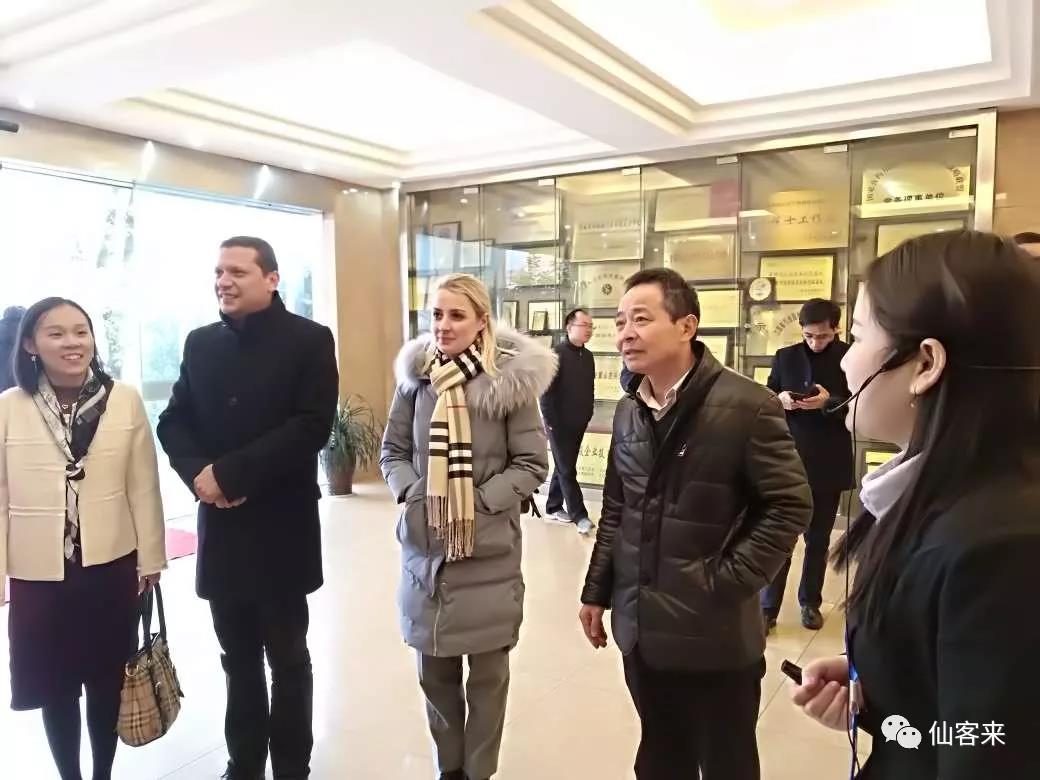 中國(guó)靈芝十大品牌|仙客來(lái)靈芝|仙客來(lái)靈芝破壁孢子粉|仙客來(lái)孢子油|仙客來(lái)靈芝飲片|仙客來(lái)破壁孢子粉|仙客來(lái)靈芝中藥飲片|馳名商標(biāo)|m.stfilm.cn|