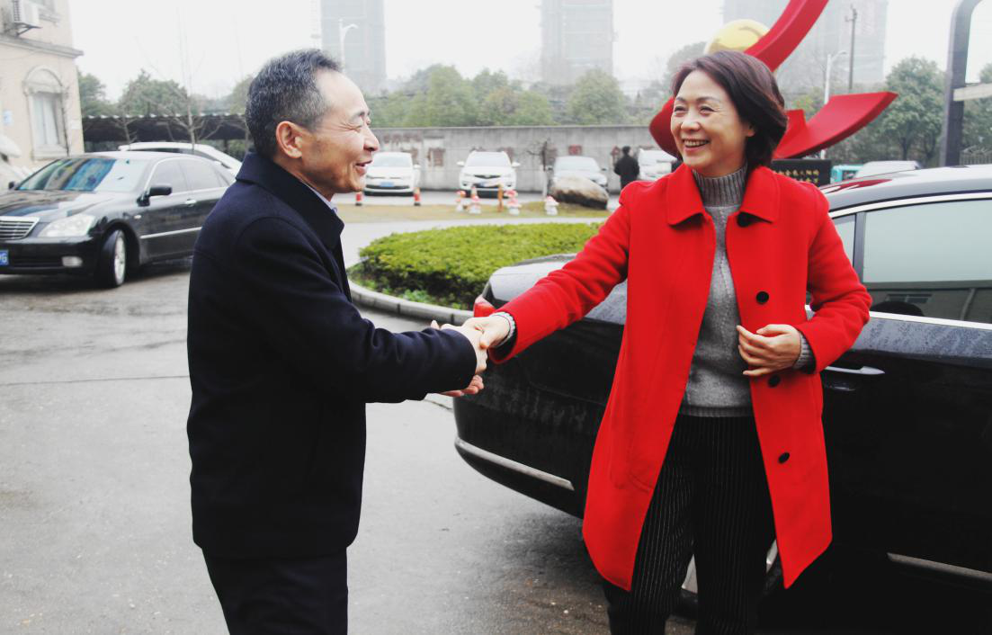 中國(guó)靈芝十大品牌|仙客來靈芝|仙客來靈芝破壁孢子粉|仙客來孢子油|仙客來靈芝飲片|仙客來破壁孢子粉|仙客來靈芝中藥飲片|馳名商標(biāo)|m.stfilm.cn|