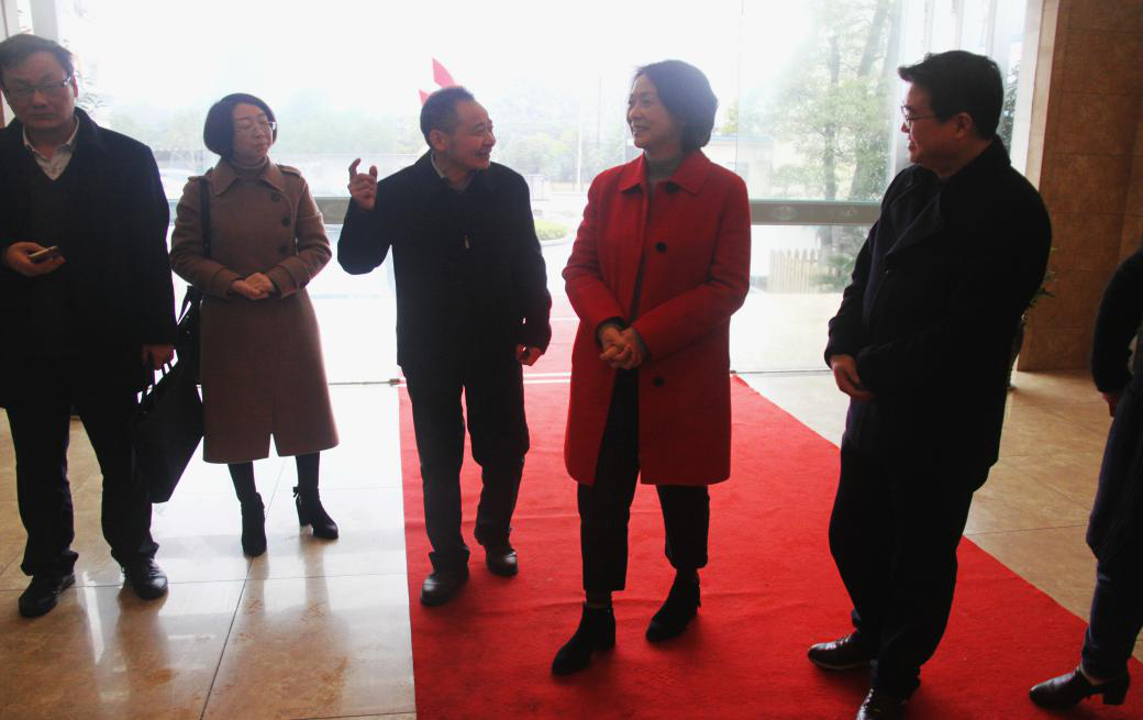 中國(guó)靈芝十大品牌|仙客來靈芝|仙客來靈芝破壁孢子粉|仙客來孢子油|仙客來靈芝飲片|仙客來破壁孢子粉|仙客來靈芝中藥飲片|馳名商標(biāo)|m.stfilm.cn|