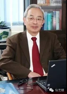 中國靈芝十大品牌|仙客來靈芝|仙客來靈芝破壁孢子粉|仙客來孢子油|仙客來靈芝飲片|仙客來破壁孢子粉|仙客來靈芝中藥飲片|馳名商標(biāo)|m.stfilm.cn|