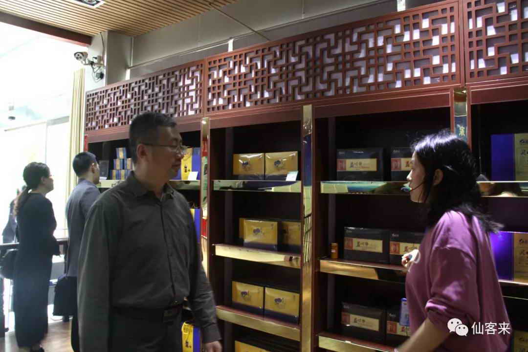 中國靈芝十大品牌|仙客來靈芝|仙客來靈芝破壁孢子粉|仙客來孢子油|仙客來靈芝飲片|仙客來破壁孢子粉|仙客來靈芝中藥飲片|馳名商標|m.stfilm.cn| 中國靈芝十大品牌|仙客來靈芝|仙客來靈芝破壁孢子粉|仙客來孢子油|仙客來靈芝飲片|仙客來破壁孢子粉|仙客來靈芝中藥飲片|馳名商標|m.stfilm.cn|