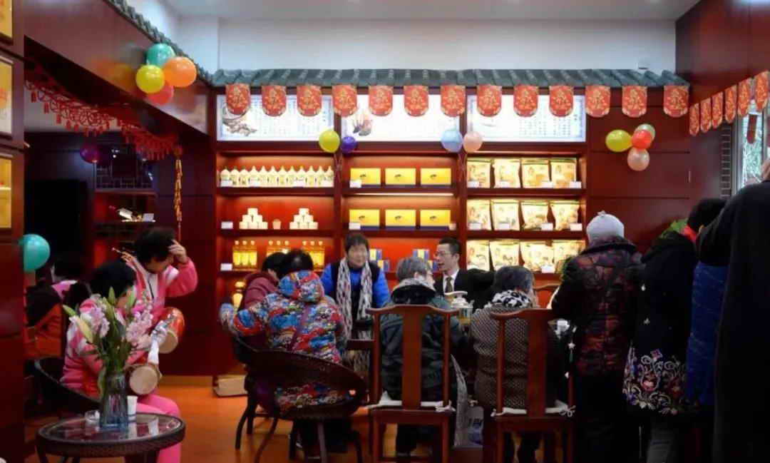 中國靈芝十大品牌|仙客來靈芝|仙客來靈芝破壁孢子粉|仙客來孢子油|仙客來靈芝飲片|仙客來破壁孢子粉|仙客來靈芝中藥飲片|馳名商標|m.stfilm.cn| 中國靈芝十大品牌|仙客來靈芝|仙客來靈芝破壁孢子粉|仙客來孢子油|仙客來靈芝飲片|仙客來破壁孢子粉|仙客來靈芝中藥飲片|馳名商標|m.stfilm.cn|