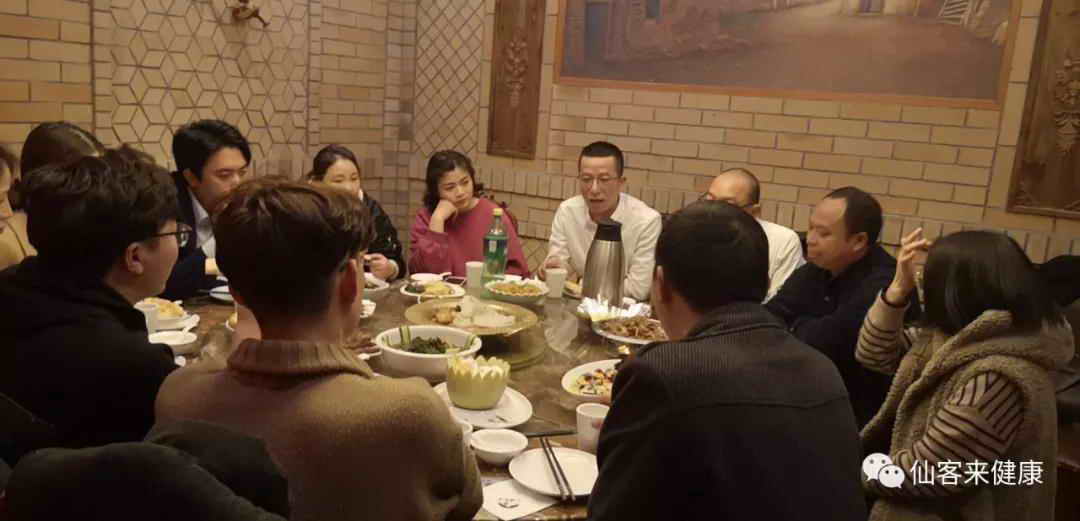 中國靈芝十大品牌|仙客來靈芝|仙客來靈芝破壁孢子粉|仙客來孢子油|仙客來靈芝飲片|仙客來破壁孢子粉|仙客來靈芝中藥飲片|馳名商標|m.stfilm.cn| 中國靈芝十大品牌|仙客來靈芝|仙客來靈芝破壁孢子粉|仙客來孢子油|仙客來靈芝飲片|仙客來破壁孢子粉|仙客來靈芝中藥飲片|馳名商標|m.stfilm.cn|