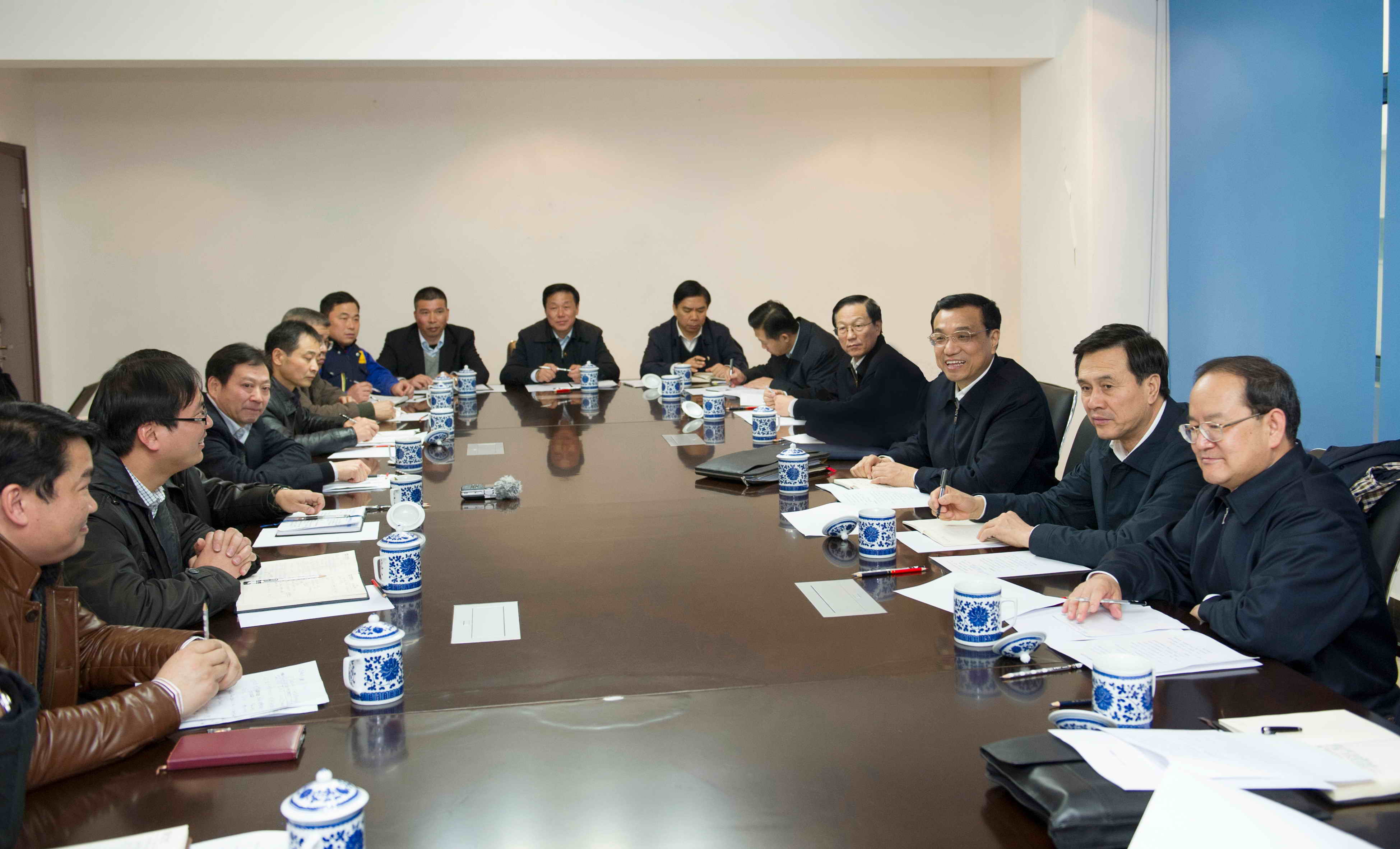 中國靈芝十大品牌|仙客來靈芝|仙客來靈芝破壁孢子粉|仙客來孢子油|仙客來靈芝飲片|仙客來破壁孢子粉|仙客來靈芝中藥飲片|馳名商標(biāo)|m.stfilm.cn|李克強(qiáng)