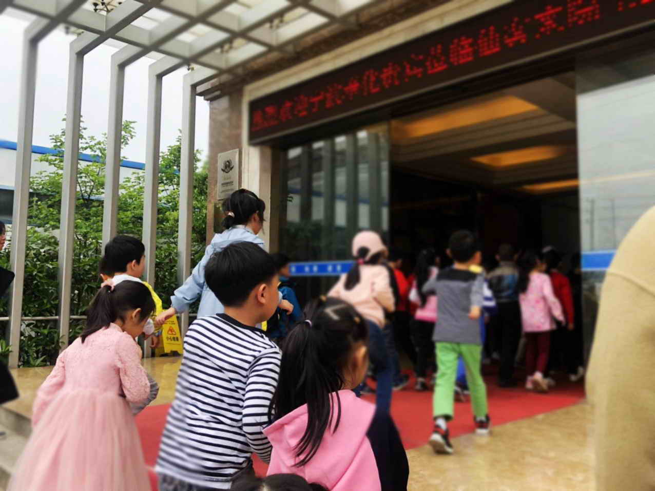 中國靈芝十大品牌|仙客來靈芝|仙客來靈芝破壁孢子粉|仙客來孢子油|仙客來靈芝飲片|仙客來破壁孢子粉|仙客來靈芝中藥飲片|馳名商標|m.stfilm.cn| 中國靈芝十大品牌|仙客來靈芝|仙客來靈芝破壁孢子粉|仙客來孢子油|仙客來靈芝飲片|仙客來破壁孢子粉|仙客來靈芝中藥飲片|馳名商標|m.stfilm.cn|