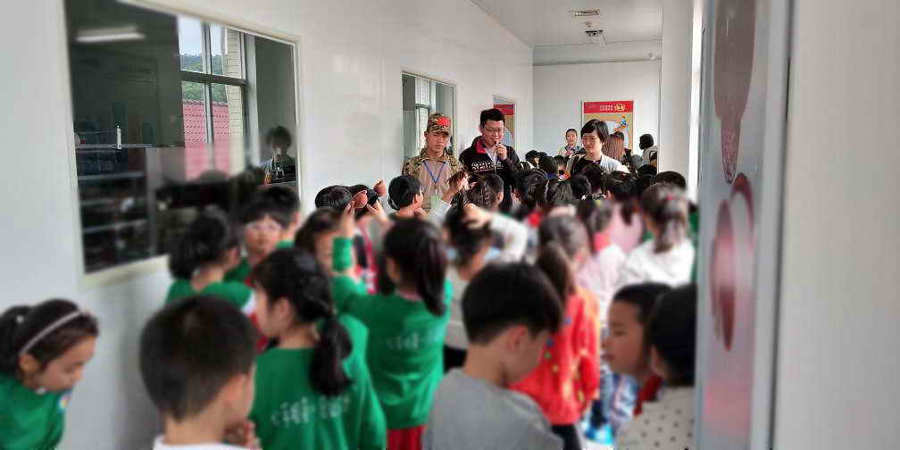 中國靈芝十大品牌|仙客來靈芝|仙客來靈芝破壁孢子粉|仙客來孢子油|仙客來靈芝飲片|仙客來破壁孢子粉|仙客來靈芝中藥飲片|馳名商標|m.stfilm.cn| 中國靈芝十大品牌|仙客來靈芝|仙客來靈芝破壁孢子粉|仙客來孢子油|仙客來靈芝飲片|仙客來破壁孢子粉|仙客來靈芝中藥飲片|馳名商標|m.stfilm.cn|