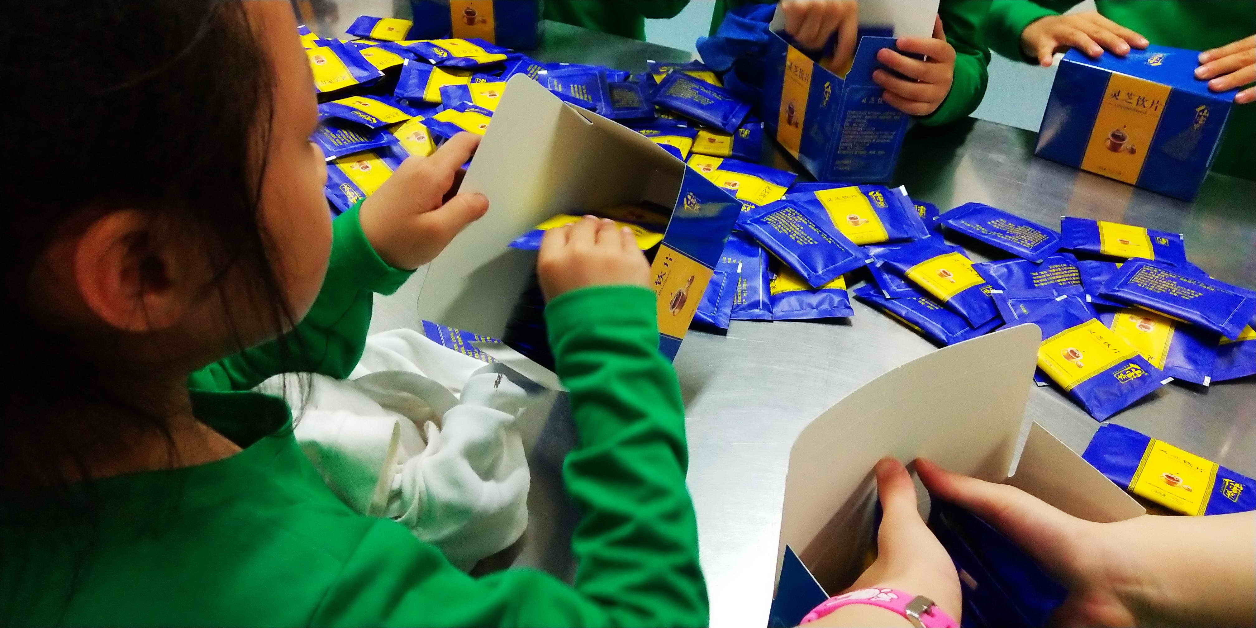 中國靈芝十大品牌|仙客來靈芝|仙客來靈芝破壁孢子粉|仙客來孢子油|仙客來靈芝飲片|仙客來破壁孢子粉|仙客來靈芝中藥飲片|馳名商標|m.stfilm.cn| 中國靈芝十大品牌|仙客來靈芝|仙客來靈芝破壁孢子粉|仙客來孢子油|仙客來靈芝飲片|仙客來破壁孢子粉|仙客來靈芝中藥飲片|馳名商標|m.stfilm.cn|