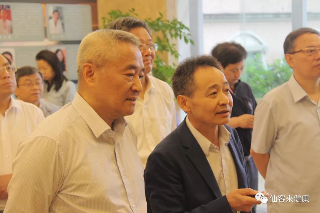 杭州亞運(yùn)會(huì)官方靈芝產(chǎn)品供應(yīng)商|杭州亞運(yùn)會(huì)官方供應(yīng)商|中國靈芝十大品牌|仙客來靈芝|仙客來靈芝破壁孢子粉|仙客來孢子油|仙客來靈芝飲片|仙客來破壁孢子粉|靈芝孢子油|孢子粉|靈芝破壁孢子粉|靈芝|中華老字號 杭州亞運(yùn)會(huì)官方靈芝產(chǎn)品供應(yīng)商|杭州亞運(yùn)會(huì)官方供應(yīng)商|中國靈芝十大品牌|仙客來靈芝|仙客來靈芝破壁孢子粉|仙客來孢子油|仙客來靈芝飲片|仙客來破壁孢子粉|靈芝孢子油|孢子粉|靈芝破壁孢子粉|靈芝|中華老字號