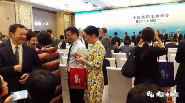 杭州亞運(yùn)會(huì)官方靈芝產(chǎn)品供應(yīng)商|杭州亞運(yùn)會(huì)官方供應(yīng)商|中國靈芝十大品牌|仙客來靈芝|仙客來靈芝破壁孢子粉|仙客來孢子油|仙客來靈芝飲片|仙客來破壁孢子粉|靈芝孢子油|孢子粉|靈芝破壁孢子粉|靈芝|中華老字號 杭州亞運(yùn)會(huì)官方靈芝產(chǎn)品供應(yīng)商|杭州亞運(yùn)會(huì)官方供應(yīng)商|中國靈芝十大品牌|仙客來靈芝|仙客來靈芝破壁孢子粉|仙客來孢子油|仙客來靈芝飲片|仙客來破壁孢子粉|靈芝孢子油|孢子粉|靈芝破壁孢子粉|靈芝|中華老字號