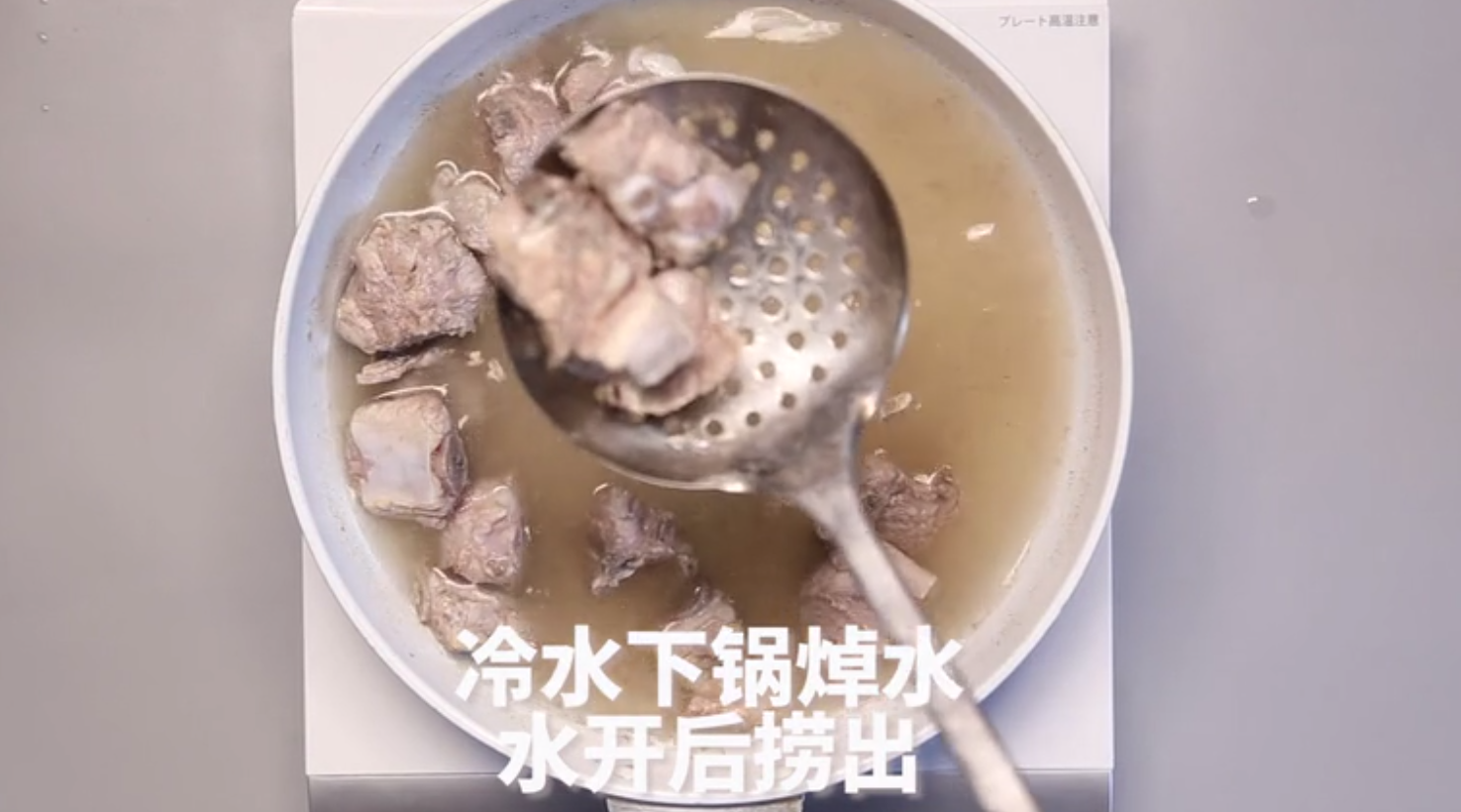 中國靈芝十大品牌|仙客來靈芝|仙客來靈芝破壁孢子粉|仙客來孢子油|仙客來靈芝飲片|仙客來破壁孢子粉|仙客來靈芝中藥飲片|馳名商標(biāo)|m.stfilm.cn|