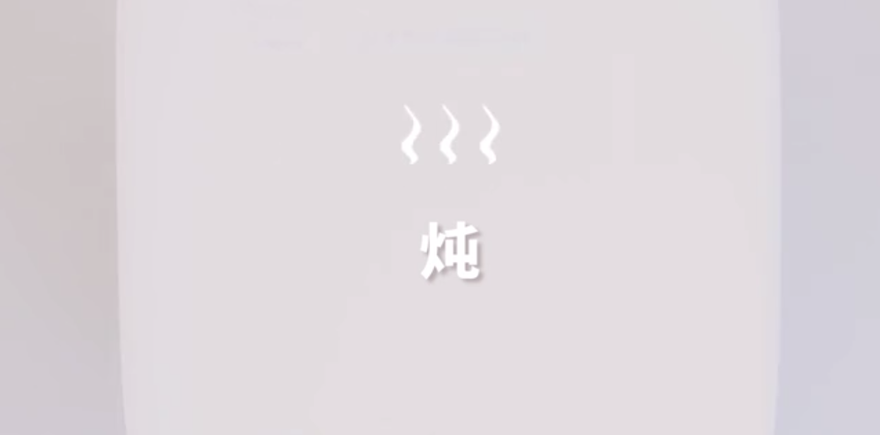 中國靈芝十大品牌|仙客來靈芝|仙客來靈芝破壁孢子粉|仙客來孢子油|仙客來靈芝飲片|仙客來破壁孢子粉|仙客來靈芝中藥飲片|馳名商標(biāo)|m.stfilm.cn|