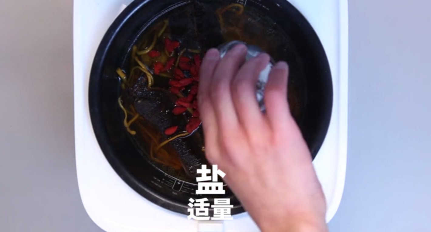 中國靈芝十大品牌|仙客來靈芝|仙客來靈芝破壁孢子粉|仙客來孢子油|仙客來靈芝飲片|仙客來破壁孢子粉|仙客來靈芝中藥飲片|馳名商標(biāo)|m.stfilm.cn|