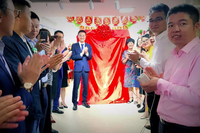 中國(guó)靈芝十大品牌|仙客來靈芝|仙客來靈芝破壁孢子粉|仙客來孢子油|仙客來靈芝飲片|仙客來破壁孢子粉|仙客來靈芝中藥飲片|馳名商標(biāo)|m.stfilm.cn|