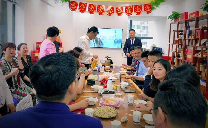 中國(guó)靈芝十大品牌|仙客來靈芝|仙客來靈芝破壁孢子粉|仙客來孢子油|仙客來靈芝飲片|仙客來破壁孢子粉|仙客來靈芝中藥飲片|馳名商標(biāo)|m.stfilm.cn|