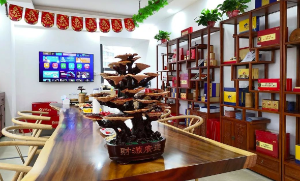 中國(guó)靈芝十大品牌|仙客來靈芝|仙客來靈芝破壁孢子粉|仙客來孢子油|仙客來靈芝飲片|仙客來破壁孢子粉|仙客來靈芝中藥飲片|馳名商標(biāo)|m.stfilm.cn|