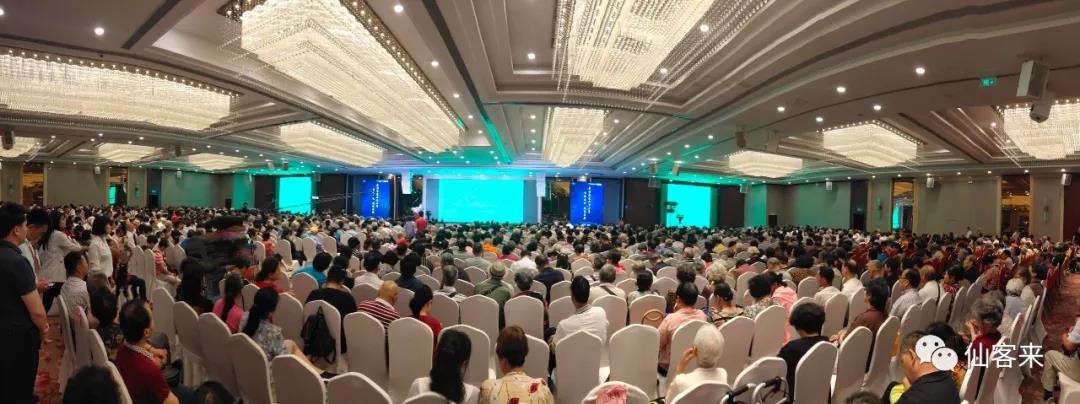 1561712532413401.jpg 杭州亞運(yùn)會(huì)官方靈芝產(chǎn)品供應(yīng)商|杭州亞運(yùn)會(huì)官方供應(yīng)商|中國(guó)靈芝十大品牌|仙客來靈芝|仙客來靈芝破壁孢子粉|仙客來孢子油|仙客來靈芝飲片|仙客來破壁孢子粉|靈芝孢子油|孢子粉|靈芝破壁孢子粉|靈芝|中華老字號(hào)