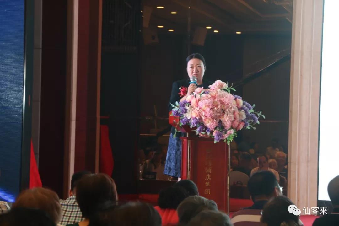 中國(guó)靈芝十大品牌|仙客來靈芝|仙客來靈芝破壁孢子粉|仙客來孢子油|仙客來靈芝飲片|仙客來破壁孢子粉|仙客來靈芝中藥飲片|馳名商標(biāo)|m.stfilm.cn| 中國(guó)靈芝十大品牌|仙客來靈芝|仙客來靈芝破壁孢子粉|仙客來孢子油|仙客來靈芝飲片|仙客來破壁孢子粉|仙客來靈芝中藥飲片|馳名商標(biāo)|m.stfilm.cn|