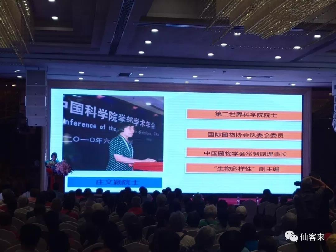 中國(guó)靈芝十大品牌|仙客來靈芝|仙客來靈芝破壁孢子粉|仙客來孢子油|仙客來靈芝飲片|仙客來破壁孢子粉|仙客來靈芝中藥飲片|馳名商標(biāo)|m.stfilm.cn| 中國(guó)靈芝十大品牌|仙客來靈芝|仙客來靈芝破壁孢子粉|仙客來孢子油|仙客來靈芝飲片|仙客來破壁孢子粉|仙客來靈芝中藥飲片|馳名商標(biāo)|m.stfilm.cn|