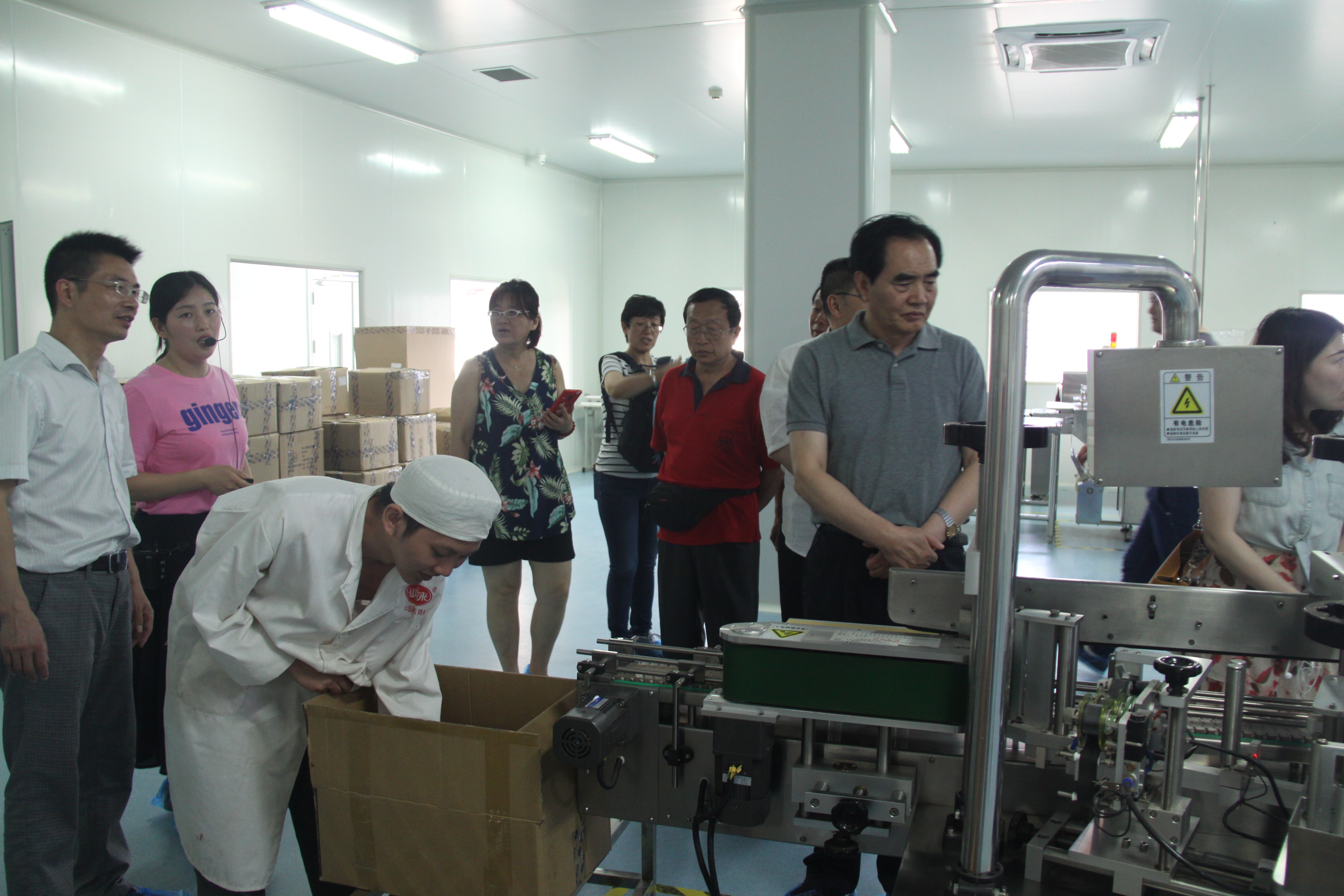 中國(guó)靈芝十大品牌|仙客來(lái)靈芝|仙客來(lái)靈芝破壁孢子粉|仙客來(lái)孢子油|仙客來(lái)靈芝飲片|仙客來(lái)破壁孢子粉|仙客來(lái)靈芝中藥飲片|馳名商標(biāo)|m.stfilm.cn| 中國(guó)靈芝十大品牌|仙客來(lái)靈芝|仙客來(lái)靈芝破壁孢子粉|仙客來(lái)孢子油|仙客來(lái)靈芝飲片|仙客來(lái)破壁孢子粉|仙客來(lái)靈芝中藥飲片|馳名商標(biāo)|m.stfilm.cn|