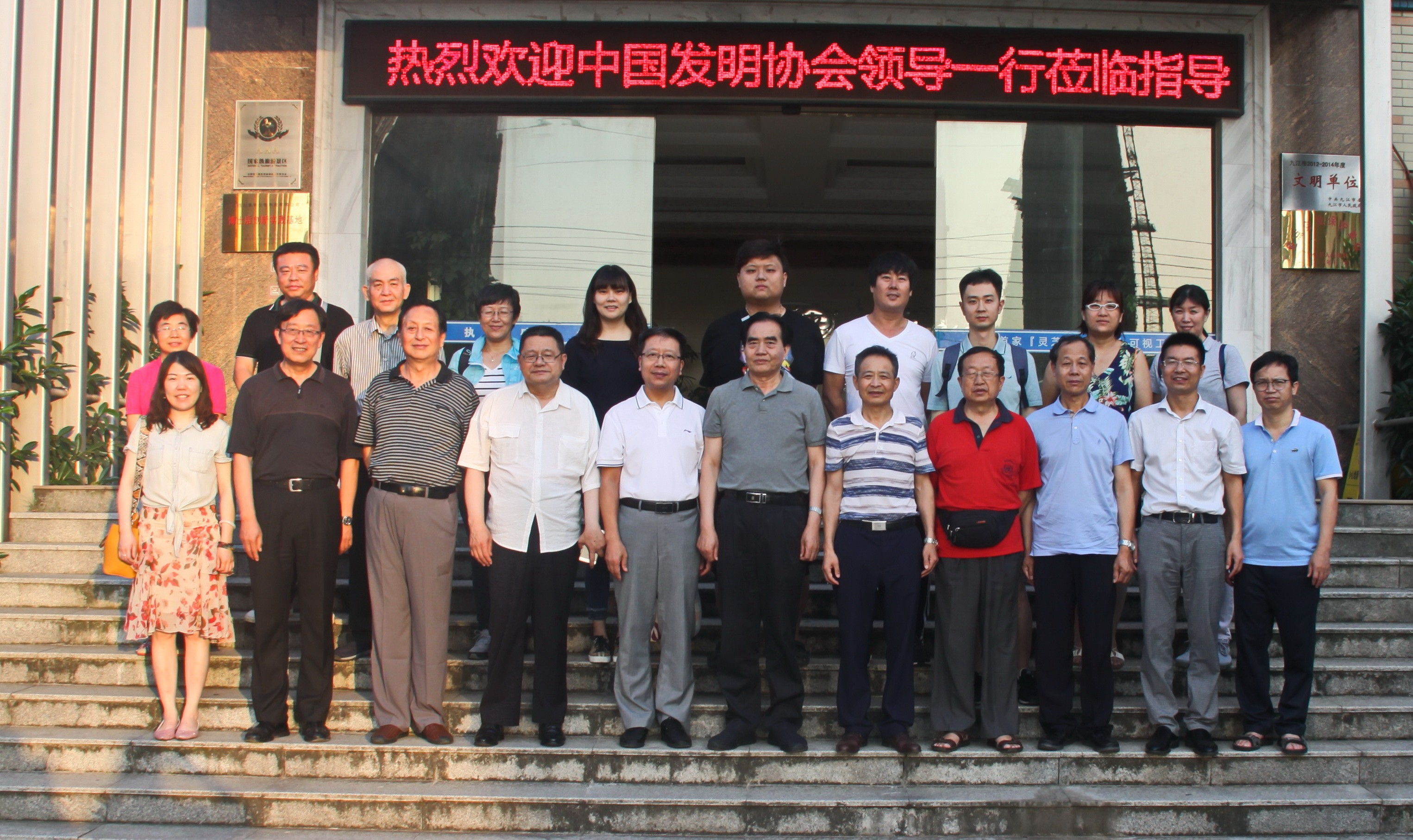 中國(guó)靈芝十大品牌|仙客來(lái)靈芝|仙客來(lái)靈芝破壁孢子粉|仙客來(lái)孢子油|仙客來(lái)靈芝飲片|仙客來(lái)破壁孢子粉|仙客來(lái)靈芝中藥飲片|馳名商標(biāo)|m.stfilm.cn| 中國(guó)靈芝十大品牌|仙客來(lái)靈芝|仙客來(lái)靈芝破壁孢子粉|仙客來(lái)孢子油|仙客來(lái)靈芝飲片|仙客來(lái)破壁孢子粉|仙客來(lái)靈芝中藥飲片|馳名商標(biāo)|m.stfilm.cn|