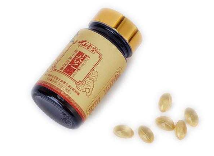 中國(guó)靈芝十大品牌|仙客來(lái)靈芝|仙客來(lái)靈芝破壁孢子粉|仙客來(lái)孢子油|仙客來(lái)靈芝飲片|仙客來(lái)破壁孢子粉|仙客來(lái)靈芝中藥飲片|馳名商標(biāo)|m.stfilm.cn|