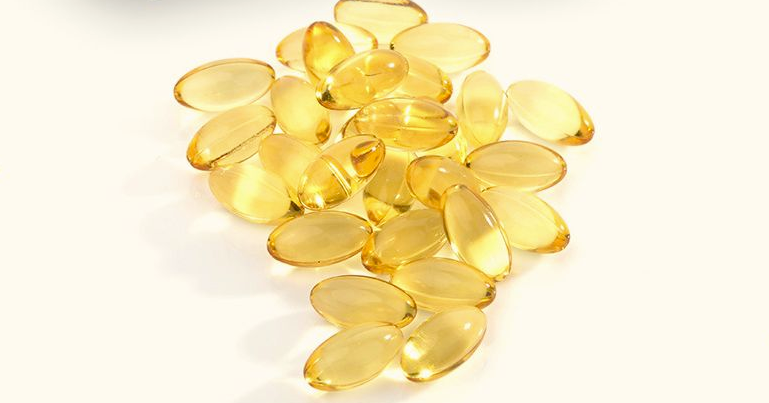 中國(guó)靈芝十大品牌|仙客來(lái)靈芝|仙客來(lái)靈芝破壁孢子粉|仙客來(lái)孢子油|仙客來(lái)靈芝飲片|仙客來(lái)破壁孢子粉|仙客來(lái)靈芝中藥飲片|馳名商標(biāo)|m.stfilm.cn|