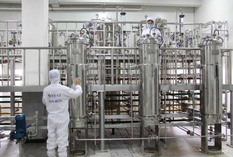 中國(guó)靈芝十大品牌|仙客來(lái)靈芝|仙客來(lái)靈芝破壁孢子粉|仙客來(lái)孢子油|仙客來(lái)靈芝飲片|仙客來(lái)破壁孢子粉|仙客來(lái)靈芝中藥飲片|馳名商標(biāo)|m.stfilm.cn|