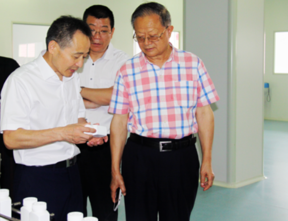 中國靈芝十大品牌|仙客來靈芝|仙客來靈芝破壁孢子粉|仙客來孢子油|仙客來靈芝飲片|仙客來破壁孢子粉|仙客來靈芝中藥飲片|馳名商標|m.stfilm.cn| 中國靈芝十大品牌|仙客來靈芝|仙客來靈芝破壁孢子粉|仙客來孢子油|仙客來靈芝飲片|仙客來破壁孢子粉|仙客來靈芝中藥飲片|馳名商標|m.stfilm.cn|