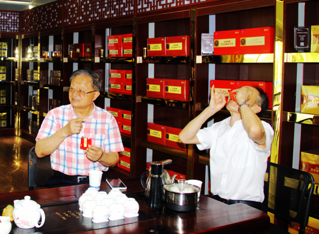 中國靈芝十大品牌|仙客來靈芝|仙客來靈芝破壁孢子粉|仙客來孢子油|仙客來靈芝飲片|仙客來破壁孢子粉|仙客來靈芝中藥飲片|馳名商標|m.stfilm.cn| 中國靈芝十大品牌|仙客來靈芝|仙客來靈芝破壁孢子粉|仙客來孢子油|仙客來靈芝飲片|仙客來破壁孢子粉|仙客來靈芝中藥飲片|馳名商標|m.stfilm.cn|