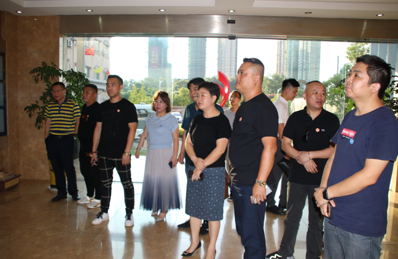 中國靈芝十大品牌|仙客來靈芝|仙客來靈芝破壁孢子粉|仙客來孢子油|仙客來靈芝飲片|仙客來破壁孢子粉|仙客來靈芝中藥飲片|馳名商標|m.stfilm.cn|