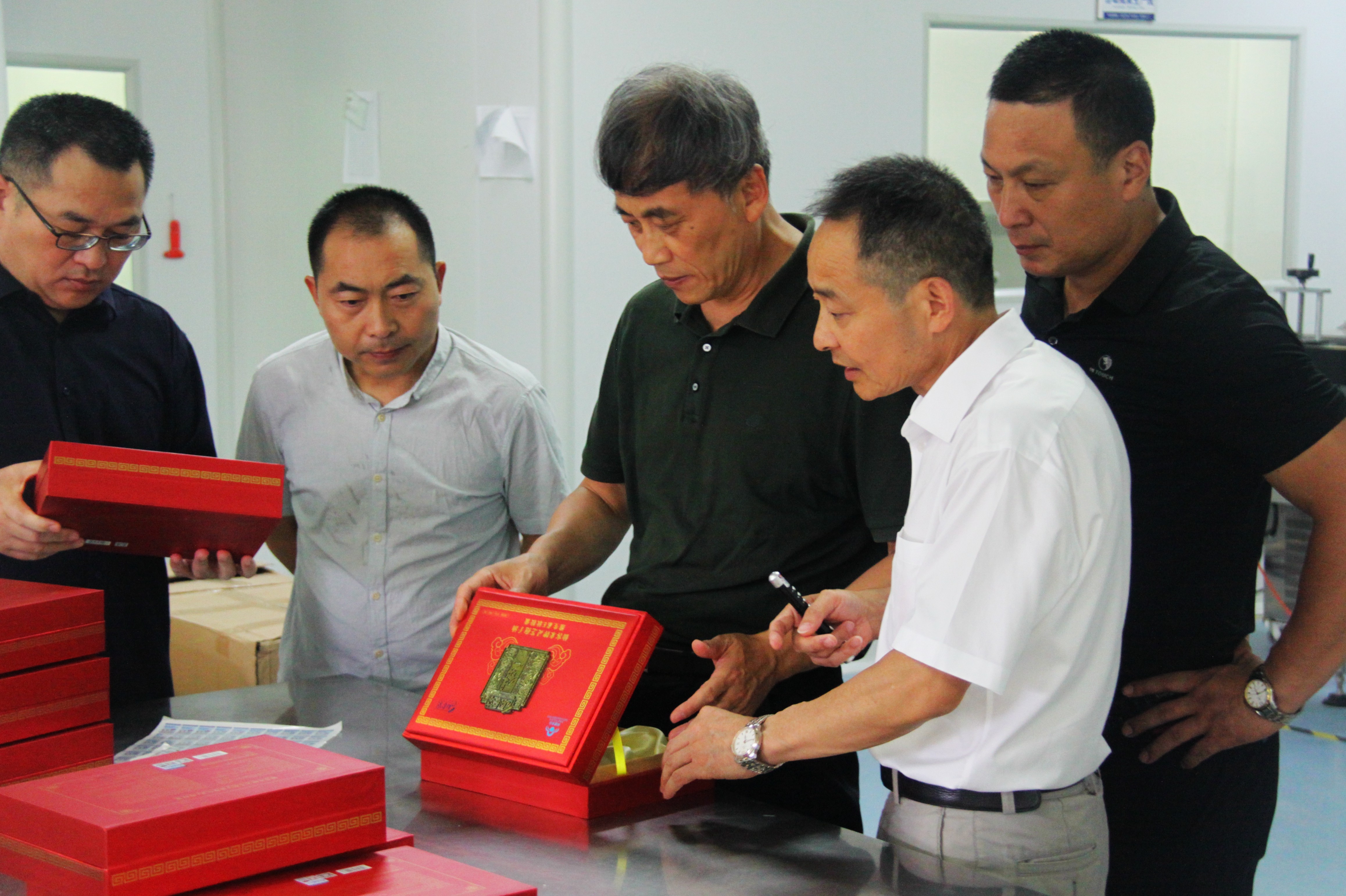 中國靈芝十大品牌|仙客來靈芝|仙客來靈芝破壁孢子粉|仙客來孢子油|仙客來靈芝飲片|仙客來破壁孢子粉|仙客來靈芝中藥飲片|馳名商標(biāo)|m.stfilm.cn|