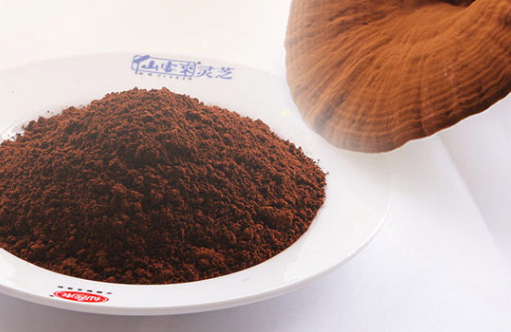 中國靈芝十大品牌|仙客來靈芝|仙客來靈芝破壁孢子粉|仙客來孢子油|仙客來靈芝飲片|仙客來破壁孢子粉|仙客來靈芝中藥飲片|馳名商標|m.stfilm.cn|