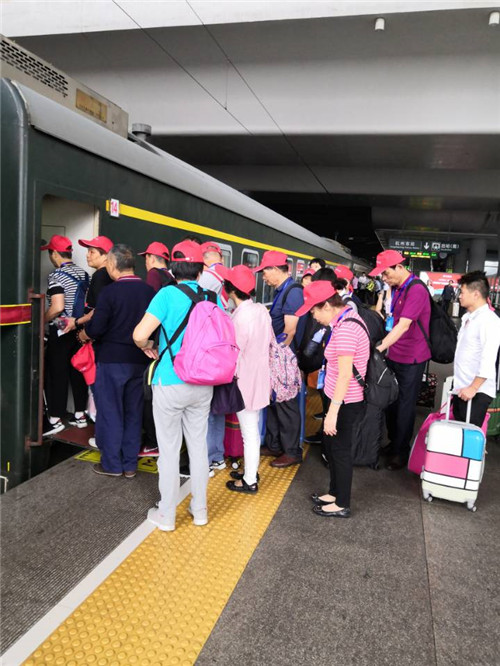 中國靈芝十大品牌|仙客來靈芝|仙客來靈芝破壁孢子粉|仙客來孢子油|仙客來靈芝飲片|仙客來破壁孢子粉|仙客來靈芝中藥飲片|馳名商標|m.stfilm.cn| 中國靈芝十大品牌|仙客來靈芝|仙客來靈芝破壁孢子粉|仙客來孢子油|仙客來靈芝飲片|仙客來破壁孢子粉|仙客來靈芝中藥飲片|馳名商標|m.stfilm.cn|