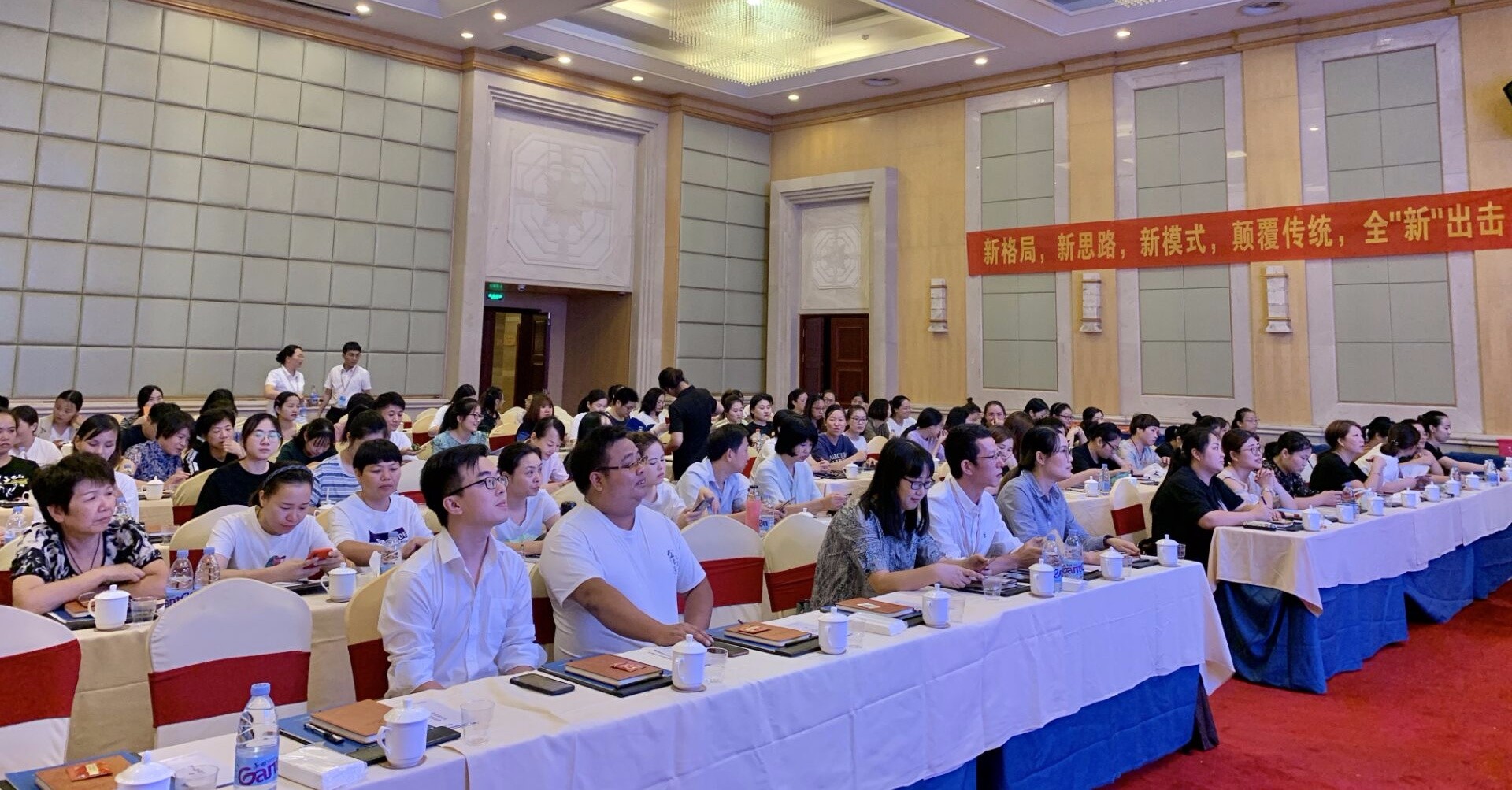 1569054288689732.jpg 杭州亞運(yùn)會(huì)官方靈芝產(chǎn)品供應(yīng)商|杭州亞運(yùn)會(huì)官方供應(yīng)商|中國(guó)靈芝十大品牌|仙客來靈芝|仙客來靈芝破壁孢子粉|仙客來孢子油|仙客來靈芝飲片|仙客來破壁孢子粉|靈芝孢子油|孢子粉|靈芝破壁孢子粉|靈芝|中華老字號(hào)