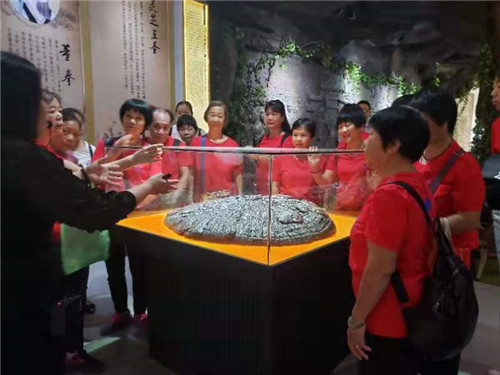 中國靈芝十大品牌|仙客來靈芝|仙客來靈芝破壁孢子粉|仙客來孢子油|仙客來靈芝飲片|仙客來破壁孢子粉|仙客來靈芝中藥飲片|馳名商標|m.stfilm.cn| 中國靈芝十大品牌|仙客來靈芝|仙客來靈芝破壁孢子粉|仙客來孢子油|仙客來靈芝飲片|仙客來破壁孢子粉|仙客來靈芝中藥飲片|馳名商標|m.stfilm.cn|