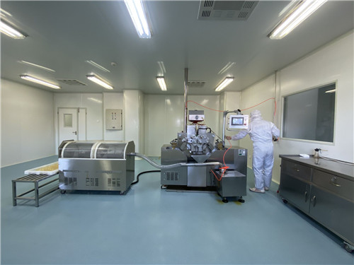 1569489526615915.jpg 杭州亞運會官方靈芝產(chǎn)品供應(yīng)商|杭州亞運會官方供應(yīng)商|中國靈芝十大品牌|仙客來靈芝|仙客來靈芝破壁孢子粉|仙客來孢子油|仙客來靈芝飲片|仙客來破壁孢子粉|靈芝孢子油|孢子粉|靈芝破壁孢子粉|靈芝|中華老字號