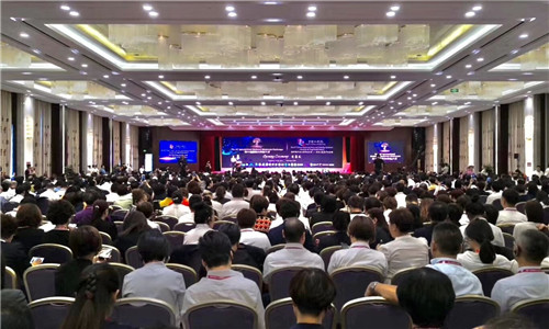 中國(guó)靈芝十大品牌|仙客來(lái)靈芝|仙客來(lái)靈芝破壁孢子粉|仙客來(lái)孢子油|仙客來(lái)靈芝飲片|仙客來(lái)破壁孢子粉|仙客來(lái)靈芝中藥飲片|馳名商標(biāo)|m.stfilm.cn|