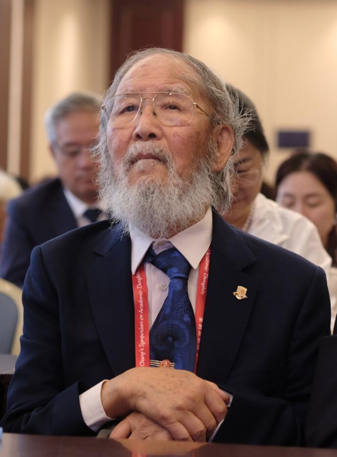 中國(guó)靈芝十大品牌|仙客來(lái)靈芝|仙客來(lái)靈芝破壁孢子粉|仙客來(lái)孢子油|仙客來(lái)靈芝飲片|仙客來(lái)破壁孢子粉|仙客來(lái)靈芝中藥飲片|馳名商標(biāo)|m.stfilm.cn|